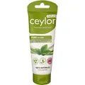 Produktbild: Ceylor Pure Glide 100ml natürliches Gleitgel – wasserbasiert, vegan & ökologisch