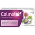 Produktbild: Calmalaif überzogene Tabletten 40 St