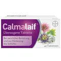 Produktbild: Calmalaif®