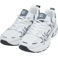 Produktbild: Karl Kani Karl Kani KKFWM000373 Karl Kani Prime Runner Trainingsschuh 44,5 EU