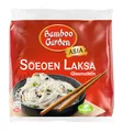 Produktbild: Bamboo Garden Soeoen Laksa Glasnudel, 100 g