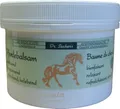 Produktbild: Pferdebalsam 300 ml von Dr. Sacher´s