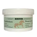 Produktbild: 2 Dosen / Tiegel Pferdebalsam 300ml