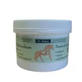 Produktbild: 6 Dosen / Tiegel Pferdebalsam 300ml