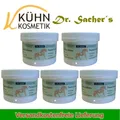 Produktbild: Pferdebalsam 5 x 300 ml von Dr. Sachers Massage Pferde Balsam Salbe Einreibung
