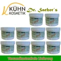 Produktbild: Pferdebalsam 10 x 300 ml von Dr. Sachers Massage Pferde Balsam Salbe Einreibung