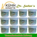 Produktbild: Pferdebalsam 12 x 300 ml von Dr. Sachers Massage Pferde Balsam Salbe Einreibung