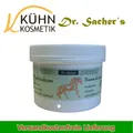 Produktbild: Pferdebalsam 300 ml von Dr. Sachers Massage Pferde Balsam Salbe Einreibung