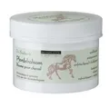 Produktbild: 20€/L  10x 300ml Pferde Balsam von Dr. Sacher s, Kühn wohltuend, entspannend