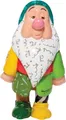 Produktbild: Disney Britto Mini Sleepy Enesco 70491