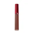 Produktbild: Armani Lippen-Makeup Lip Maestro Lipgloss 6,50 ml 103 Tadzio