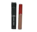 Produktbild: Giorgio Armani lip maestro intense velvet color 6,5 ml tadzio 103