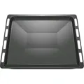 Produktbild: Bosch HEZ431002 Backofenrost & Backblech