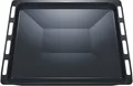 Produktbild: Bosch HEZ431002 - Backblech, emailliert