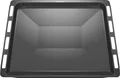 Produktbild: Bosch MDA Backblech HEZ431002 Kochgerät/Backgeräte Backblech