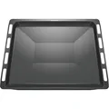 Produktbild: Bosch Home Backblech HEZ431002, grau