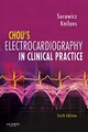 Produktbild: Chou's Electrocardiography in Clinical Practice: Adult and Pediatric
