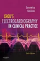 Produktbild: Chou's Electrocardiography in Clinical Practic… | Surawicz MD MACC, Borys | Buch