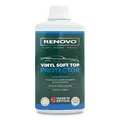 Produktbild: Renovo RVP5001121 International Ultra Vinyl Ultra Proofer 500 ml
