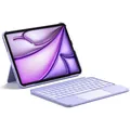 Produktbild: Inateck Keyboard iPad 11