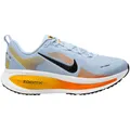 Produktbild: Nike Herren Vomero 18 Schuhe (Größe 42, blau)
