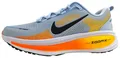 Produktbild: Nike Vomero 18 Sportschuh Blau in Gr. 42