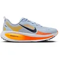 Produktbild: Nike Herren Vomero 18 bunt 42.0