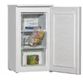 Produktbild: GS15496 64 l Gefrierschrank 156 kWh Jahr  (Weiß)