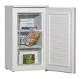 Produktbild: Amica Gefrierschrank GS15496W