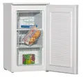 Produktbild: AMICA GS 15496 W Tischgefrierschrank #1907323