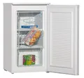 Produktbild: AMICA GS 15496 W Tischgefrierschrank #1907323