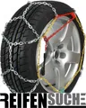 Produktbild: Schneekette Filmer Super Gripp 18625 205/60R14 (205/60-14)