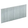 Produktbild: Original Einhell Nägel für Druckluft-Nagler (Nagler/Tacker-Zubehör, 3.000 Stk, Länge 50 mm, passend für alle Einhell Druckluft-Tacker/-Nagler)