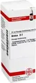 Produktbild: ARNICA D 2 Dilution 20 ml