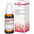 Produktbild: Arnica D 2 Dilution 20 ml