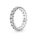 Produktbild: PANDORA Ring Timeless 