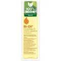 Produktbild: Bi-Oil Hautpflege-Öl 100% Natürlich