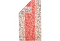 Produktbild: Cawö Handtücher Noblesse Harmony Floral 1086, 100% Baumwolle (1-St)