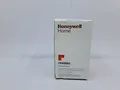 Produktbild: Honeywell Home Thera-5 Thermostatkopf Weiss (T5019W0)