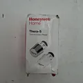 Produktbild: Honeywell Home Heizkörper Thermostatkopf Thera-5, M30 x 1,5-Anschluss, mit Nulls