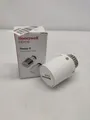 Produktbild: Honeywell Home Heizkoerper Thermostatkopf Thera-5