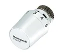 Produktbild: Heizkörperthermostat Honeywell Home Thera-5 M30 x 1,5, Temperaturregler