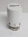 Produktbild: Honeywell Home Heizkörper Thermostatkopf Thera-5, M30 x 1,5