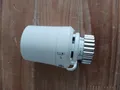 Produktbild: Honeywell Home Thera-5 - Heizkörper - M30 x 1,5 -- 1555/1203