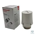 Produktbild: Honeywell Home Heizkörper Thermostatkopf Thera-5, M30 x 1,5-Anschluss, mit Nulls