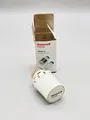 Produktbild: Honeywell Home Heizkörper Thermostatkopf Thera-5, M30 x 1,5 Rechnung MwSt