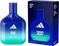 Produktbild: adidas Vibes Energy Drive Eau de Parfum Spray 100 ml
