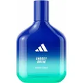 Produktbild: Adidas VIBES MAN ENERGY DRIVE Eau de Parfum Vapo 100 ml
