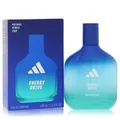 Produktbild: Adidas Vibes Energy Drive Adidas EdP 3.3 oz / e 100 ml