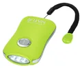 Produktbild: Expedition Natur Dynamo Taschenlampe
